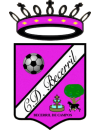 CD Becerril