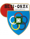 CD Beti Onak