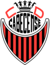 CD Cabecense