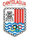 CD Cantolagua