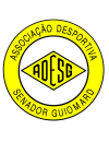 Adesg