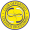 CD Colegios Diocesanos
