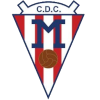 CD Colonia Moscardo