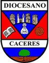 CD Diocesano