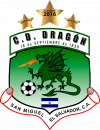 CD Dragon