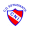 CD Estudiantil CNI