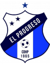 CD Honduras