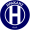 CD Iraklis