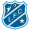 CD Libertad