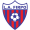 CD Luis Angel Firpo