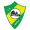 CD Mafra U19