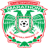 CD Marathon Reserves