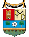 CD Mojados