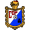 CD Mosconia