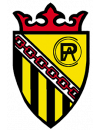 CD Pena Azagresa
