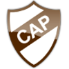 CD Platense Reserves