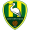 ADO Den Haag Women