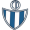 CD Tarancon