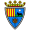 CD Teruel