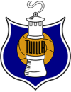 CD Tuilla