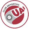 CD UAI Urquiza Reserves