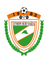 CD Union Sur Yaiza
