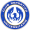 CD Universitario