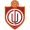 Утрера