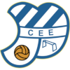 CE Europa Women