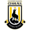 Ceahlaul P Neamt