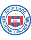 Ceilandense