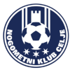 Celje Youth