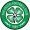 Celtic B