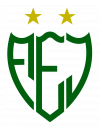 AE Jataiense