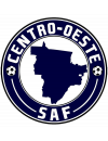 Centro Oeste