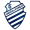 Centro Sportivo Alagoano