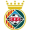 Cerdanyola del Valles