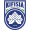 AE Kifisias U19