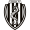Cesena Women