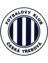 Ceska Trebova