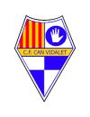 CF Can Vidalet