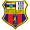 CF Metalurgistul Cugir