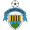 CF Montanesa