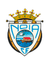 CF Noia