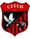 Cffeb