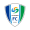 Changwon City