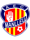 AEC Manlleu