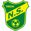 Chapaquito Nacional Senac