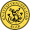 Aegir Thorlakshofn