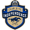 Charlotte Independence